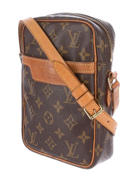 lv phone crossbody bag|lv crossbody bag price.